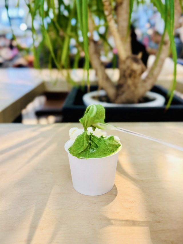ミルミル本舗の店舗画像