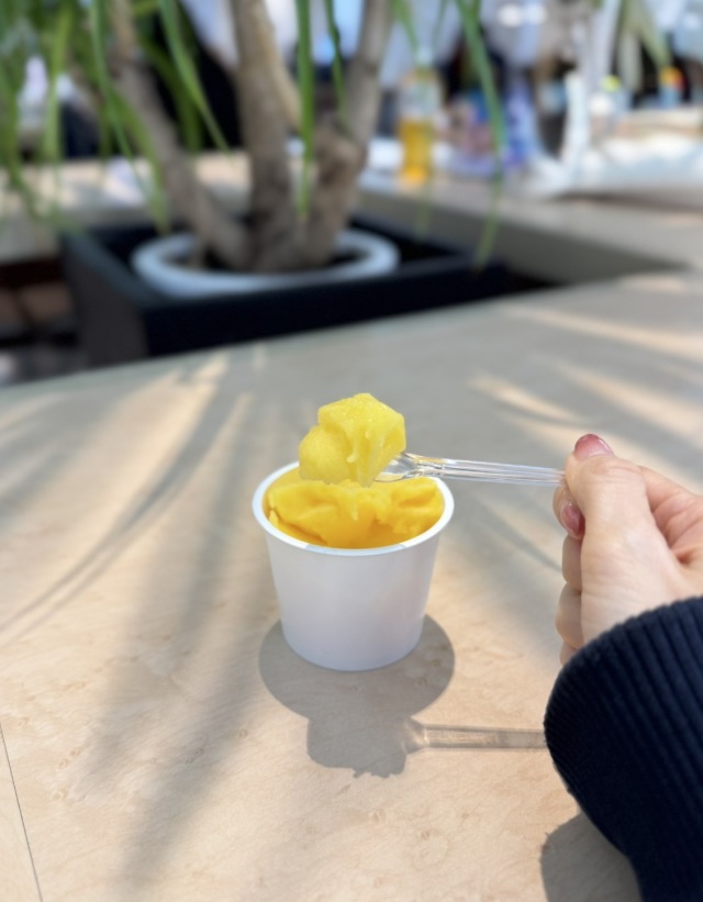 ミルミル本舗の店舗画像