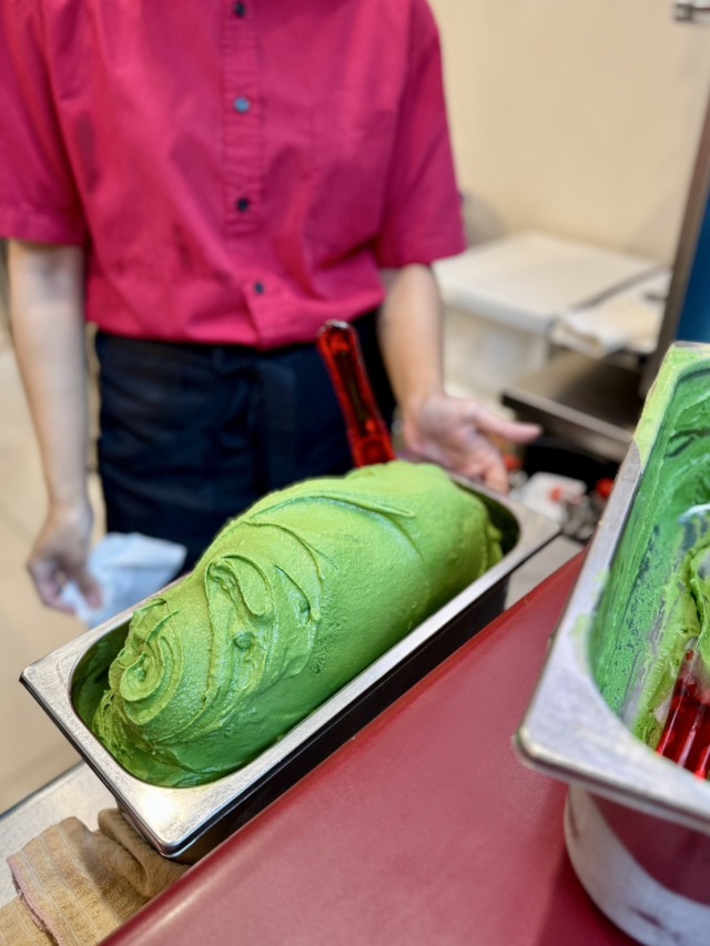 ミルミル本舗の店舗画像