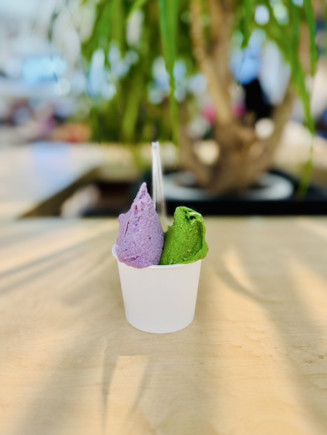 ミルミル本舗の店舗画像