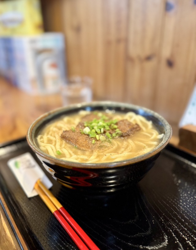 五升庵 (グーシューアン)の店舗画像