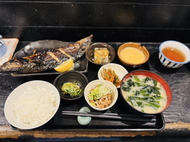 たつみの店舗画像