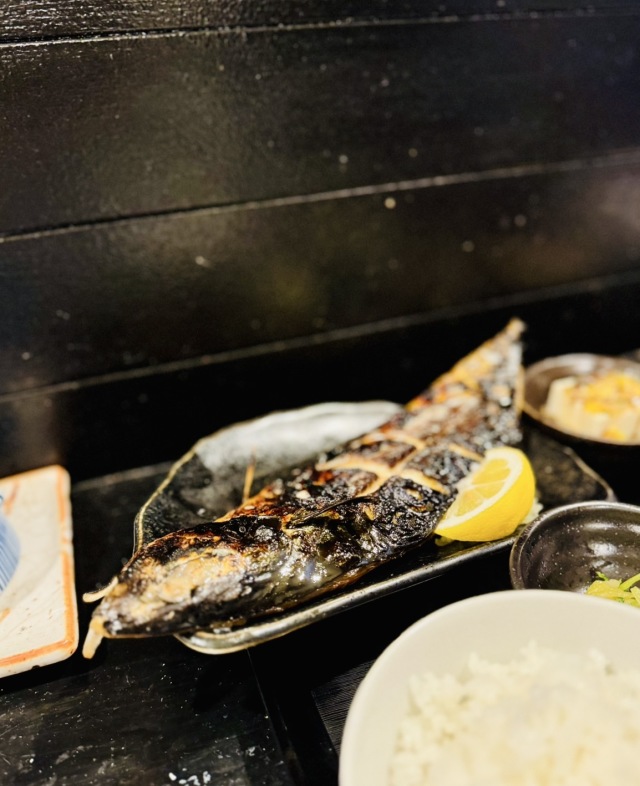 たつみの店舗画像