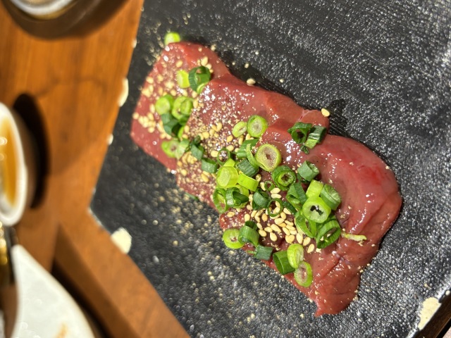 KABUN-CHIKA(カブンチカ)の店舗画像
