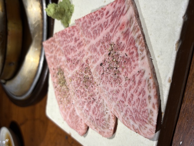 KABUN-CHIKA(カブンチカ)の店舗画像