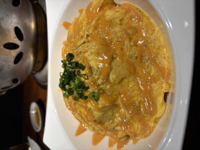 KABUN-CHIKA(カブンチカ)の店舗画像