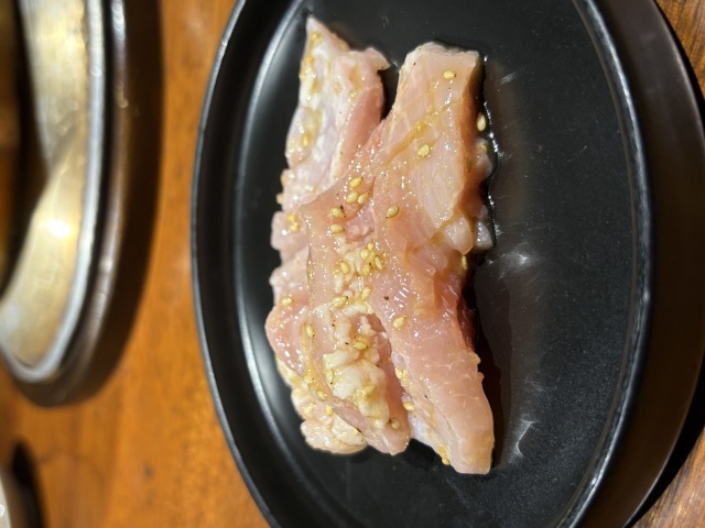KABUN-CHIKA(カブンチカ)の店舗画像