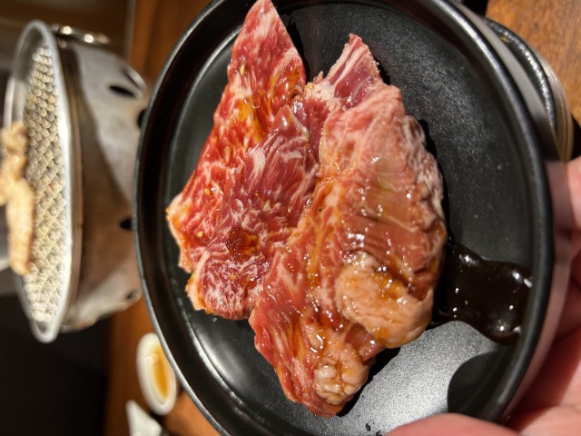 KABUN-CHIKA(カブンチカ)の店舗画像