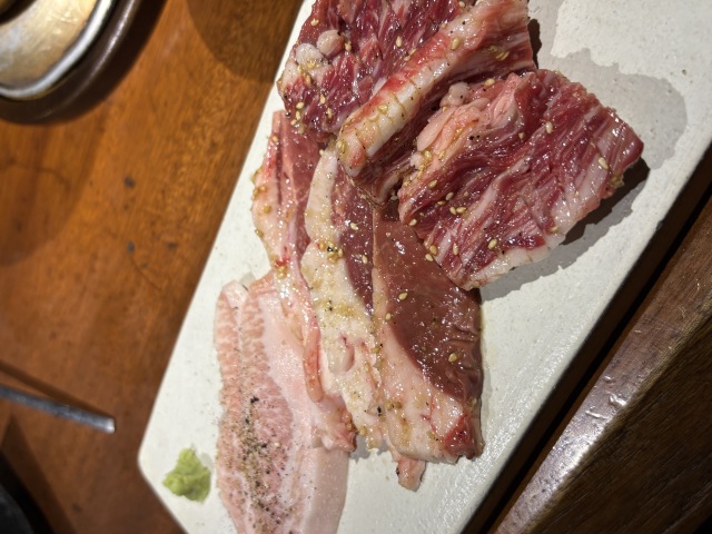 KABUN-CHIKA(カブンチカ)の店舗画像