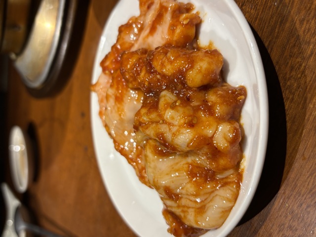 KABUN-CHIKA(カブンチカ)の店舗画像