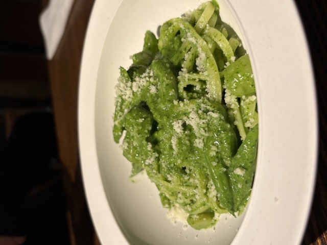 Uno Staio(ウノスタイオ)の店舗画像
