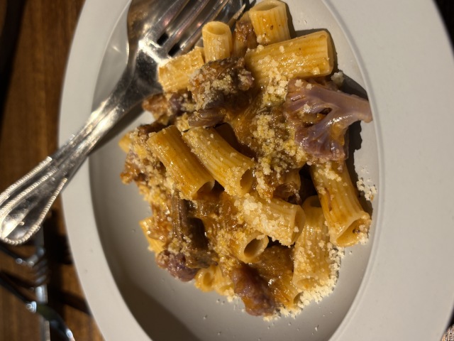 Uno Staio(ウノスタイオ)の店舗画像