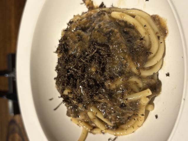 Uno Staio(ウノスタイオ)の店舗画像