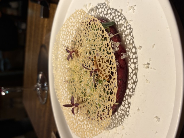 Uno Staio(ウノスタイオ)の店舗画像