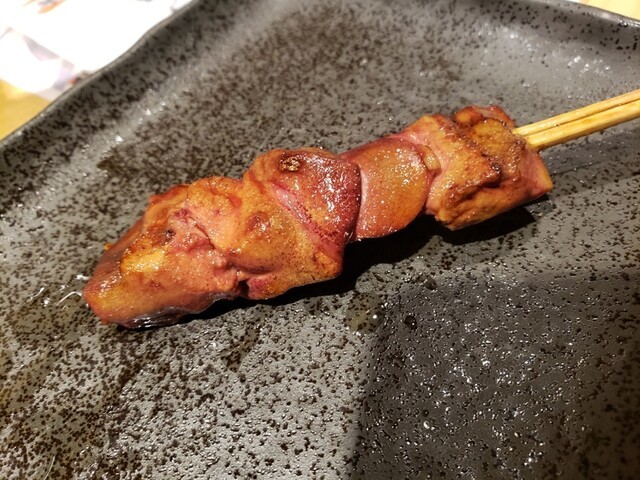 博多とりかわ 長政 四ッ谷店 (ハカタトリカワ ナガマサ ヨツヤ)の店舗画像