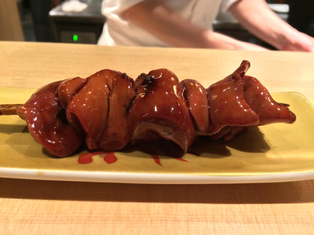 世良田(セラタ)の店舗画像