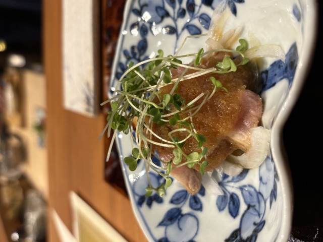 水づきの店舗画像