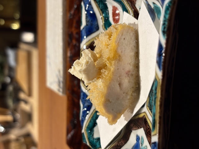 水づきの店舗画像