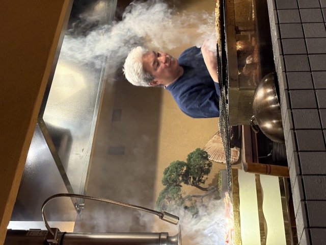 水づきの店舗画像