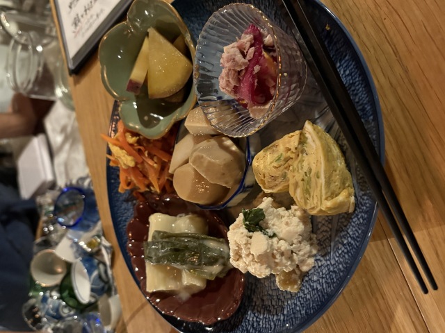 タタミゼの店舗画像