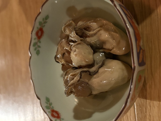 タタミゼの店舗画像