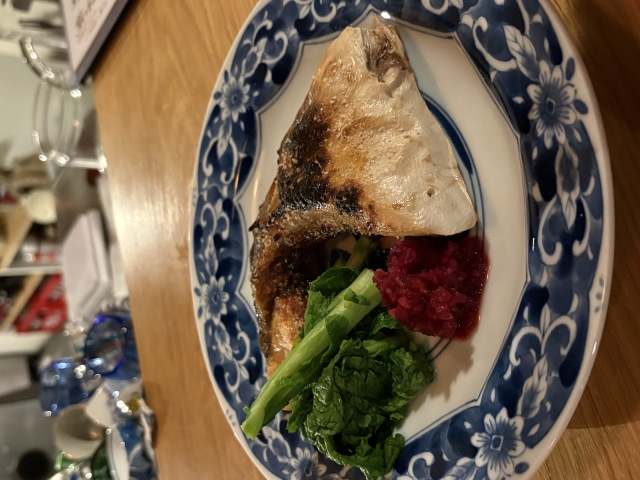 タタミゼの店舗画像
