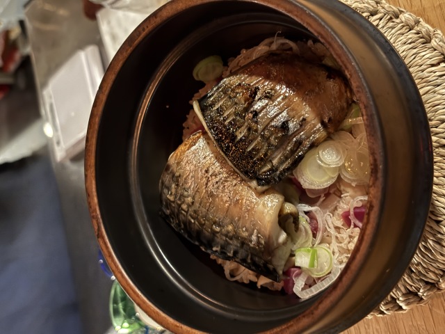 タタミゼの店舗画像