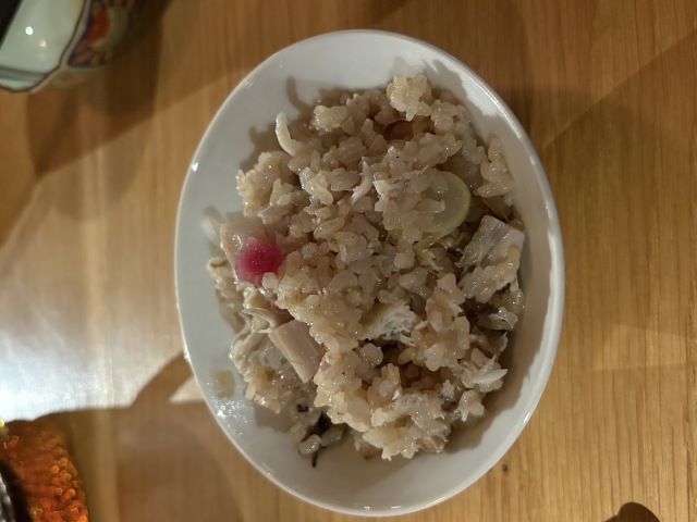 タタミゼの店舗画像