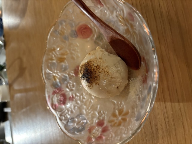 タタミゼの店舗画像