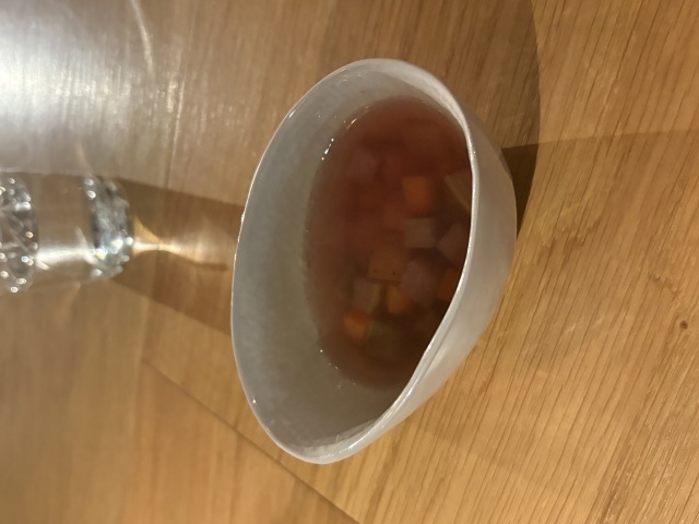 タタミゼの店舗画像