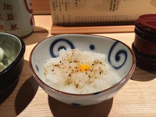 いろ鳥の店舗画像