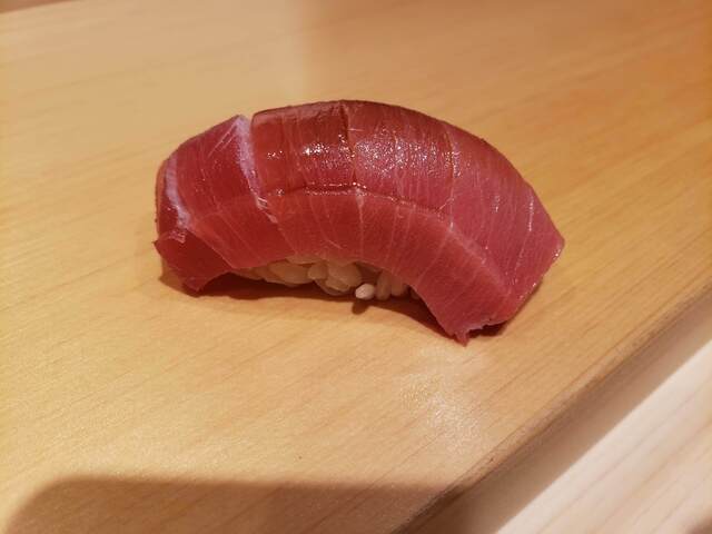 時代の変化