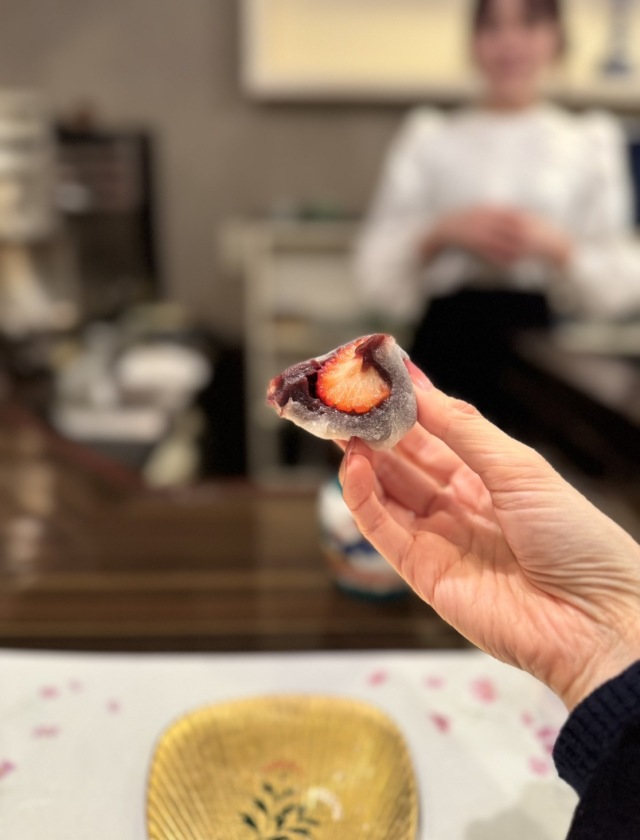 横鍋JAPAN (ヨコナベジャパン)の店舗画像