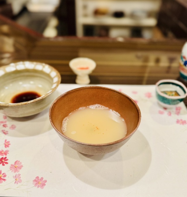 横鍋JAPAN (ヨコナベジャパン)の店舗画像