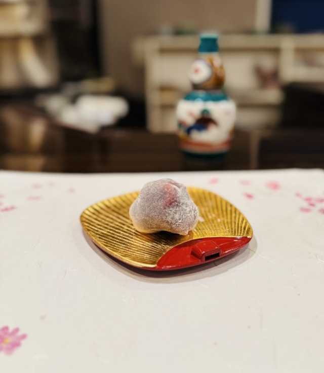 横鍋JAPAN (ヨコナベジャパン)の店舗画像