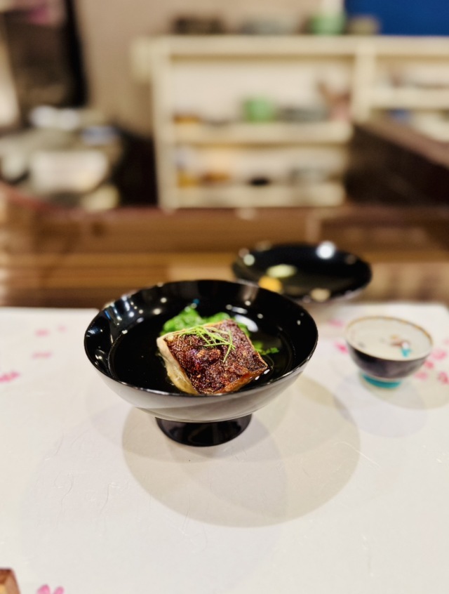 横鍋JAPAN (ヨコナベジャパン)の店舗画像