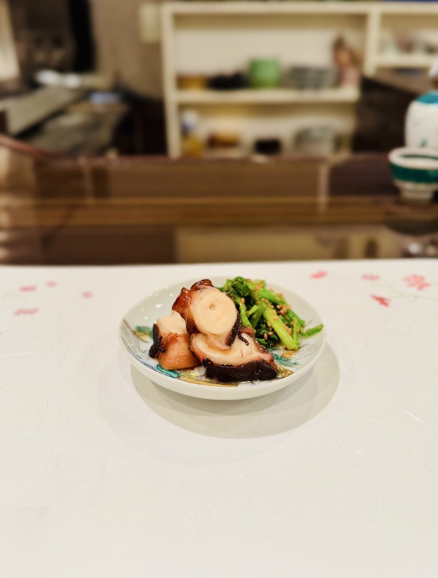 横鍋JAPAN (ヨコナベジャパン)の店舗画像