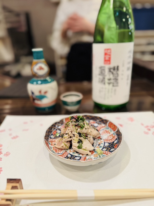 横鍋JAPAN (ヨコナベジャパン)の店舗画像