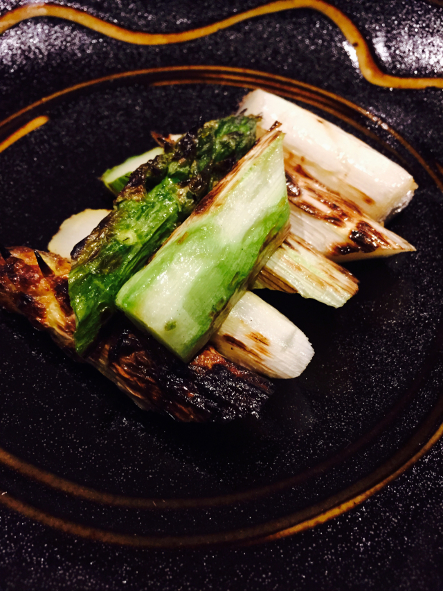 SUGAR RAY DINING AND BAR (シュガーレイ ダイニング アンド バー)の店舗画像