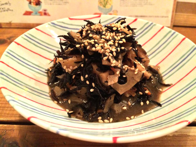 Nonna Nietta(ノンナ ニェッタ)の店舗画像