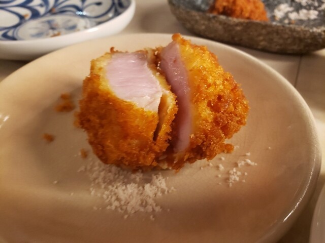 つかんとの店舗画像