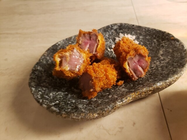 つかんとの店舗画像