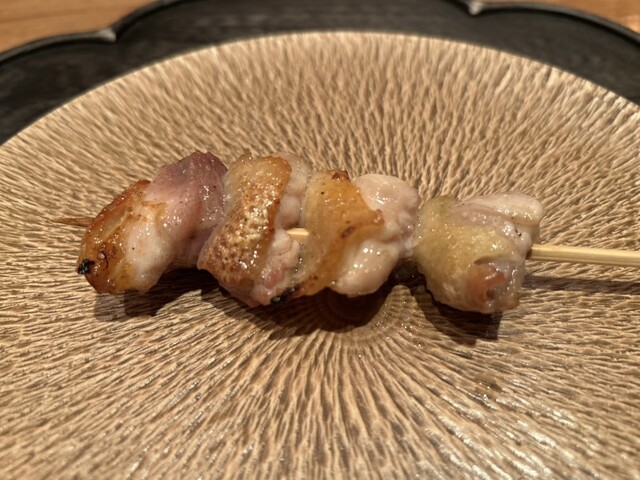 麻布さとりの店舗画像