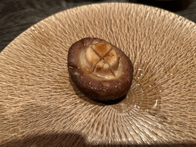 麻布さとりの店舗画像