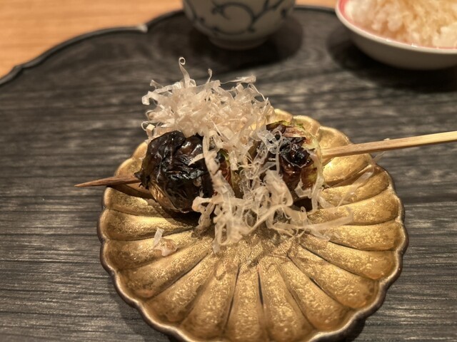 麻布さとりの店舗画像
