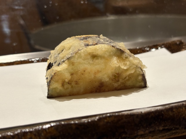 天ぷら北川(テンプラキタガワ)の店舗画像