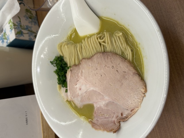 左とう(サトウ)の店舗画像