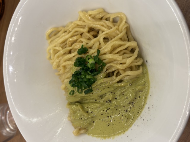 左とう(サトウ)の店舗画像