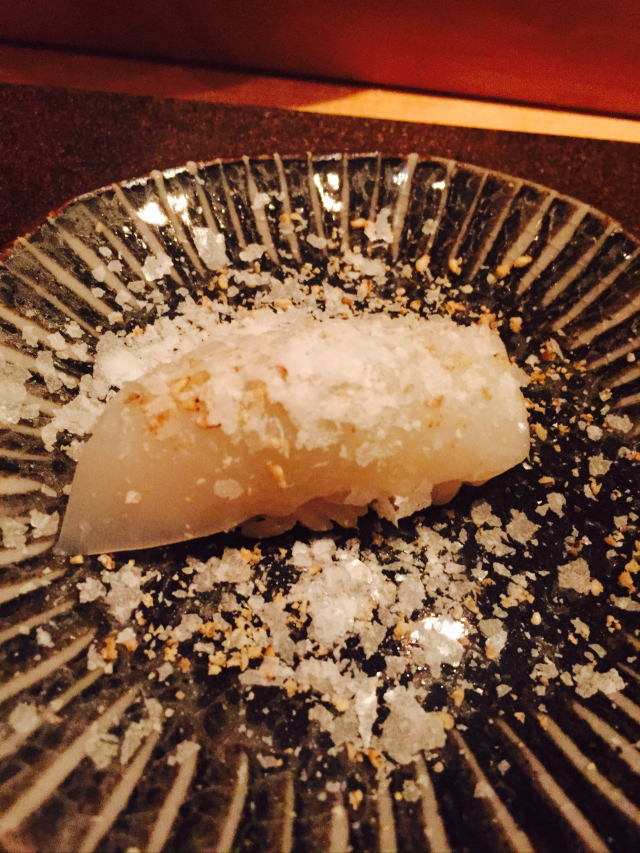 石田屋 ESHIKOTO店 (イシダヤ)の店舗画像