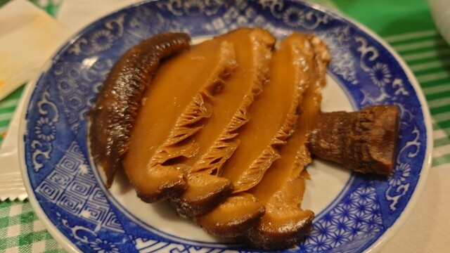 つるかめ 恵比寿の店舗画像